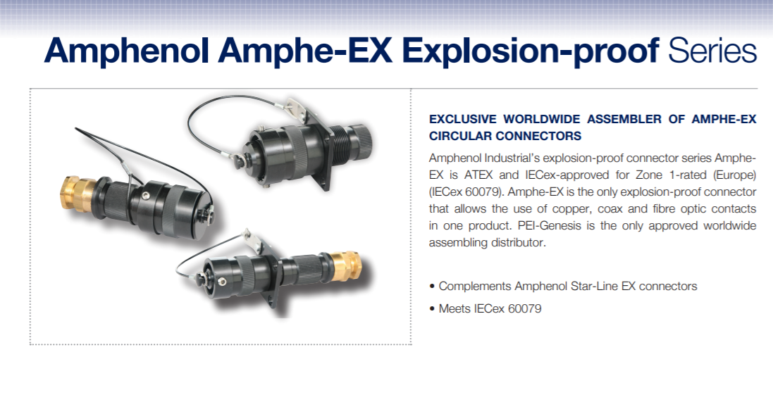 5f88f2bec404d.png 微信截圖_20200911105914.png