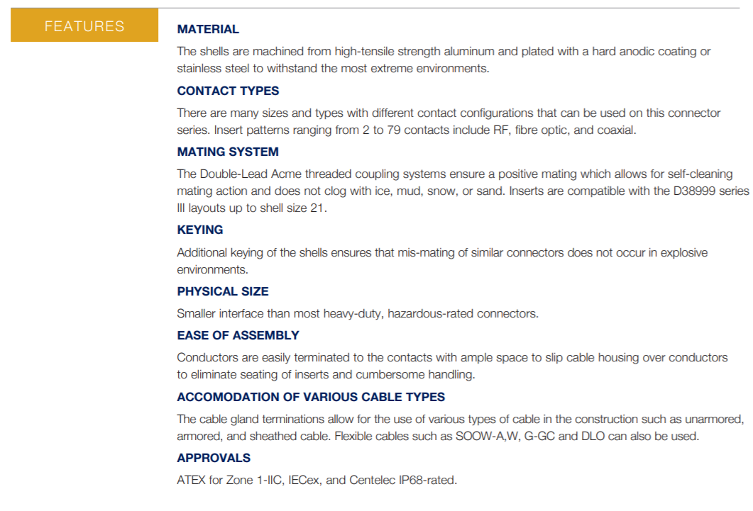 5f88f2cc540be.png 微信截圖_20200911140954.png