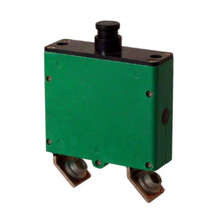 5f88f3a7e534b.jpg 6752-100_aircraft_circuit_breaker_0.jpg