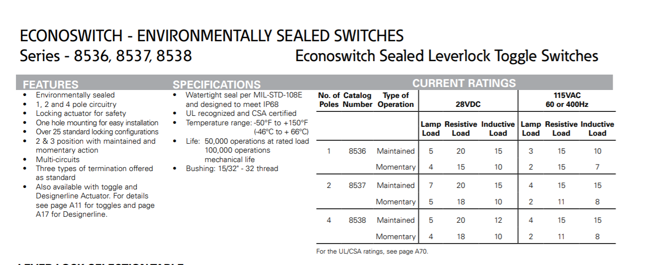 5f91259e102ad.png 8537.png