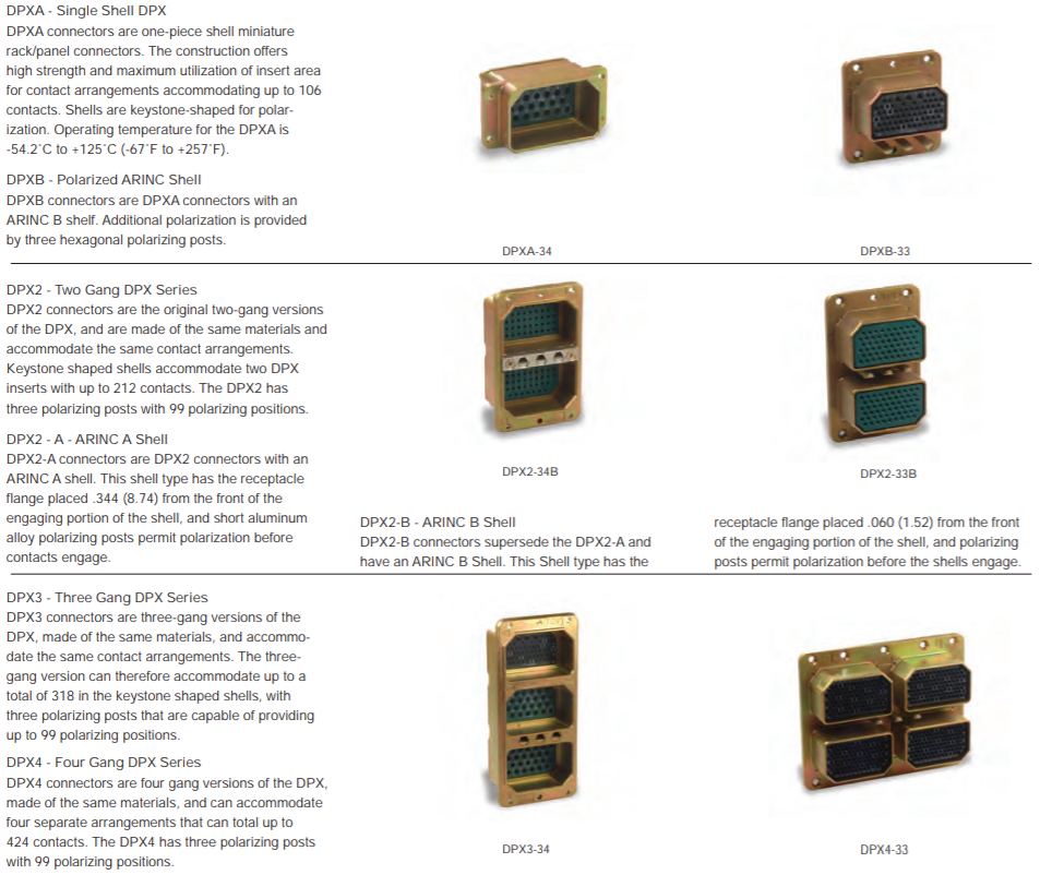 5f92720f9abd7.png 5f23b7eb9c16a.png