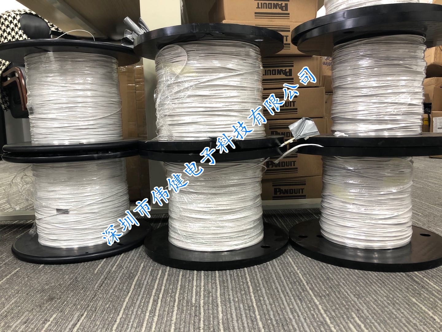 5ffd03f7d8746.jpg 微信圖片_20200828092437_副本.jpg