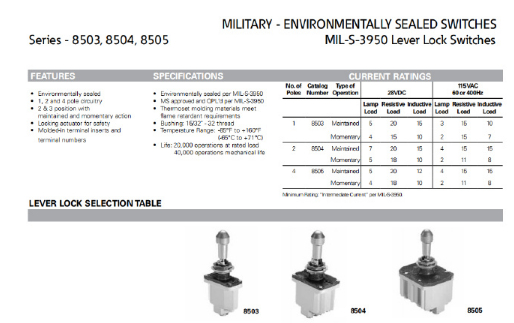 5ffe8db4de2a7.png 微信截圖_20210112101538.png