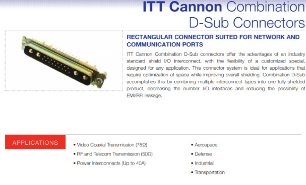 6000f5a251742.png 微信截圖_20210115095326.png