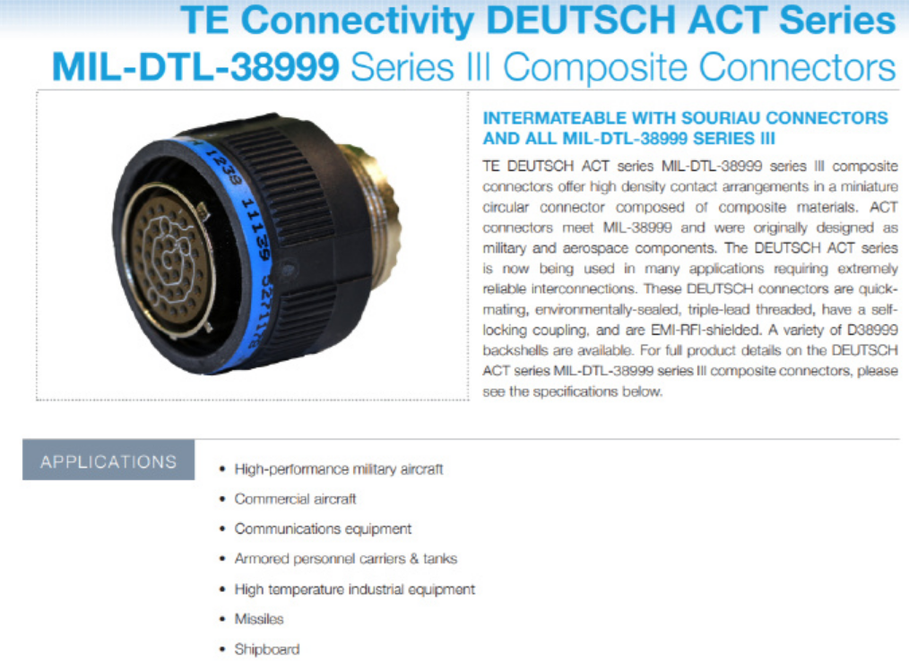 6000f6de87967.png 微信截圖_20210115095843.png