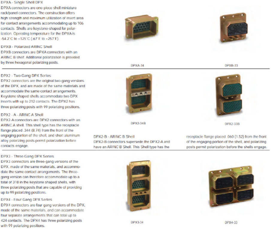 6004ec090f14d.png 微信截圖_20210118100137.png