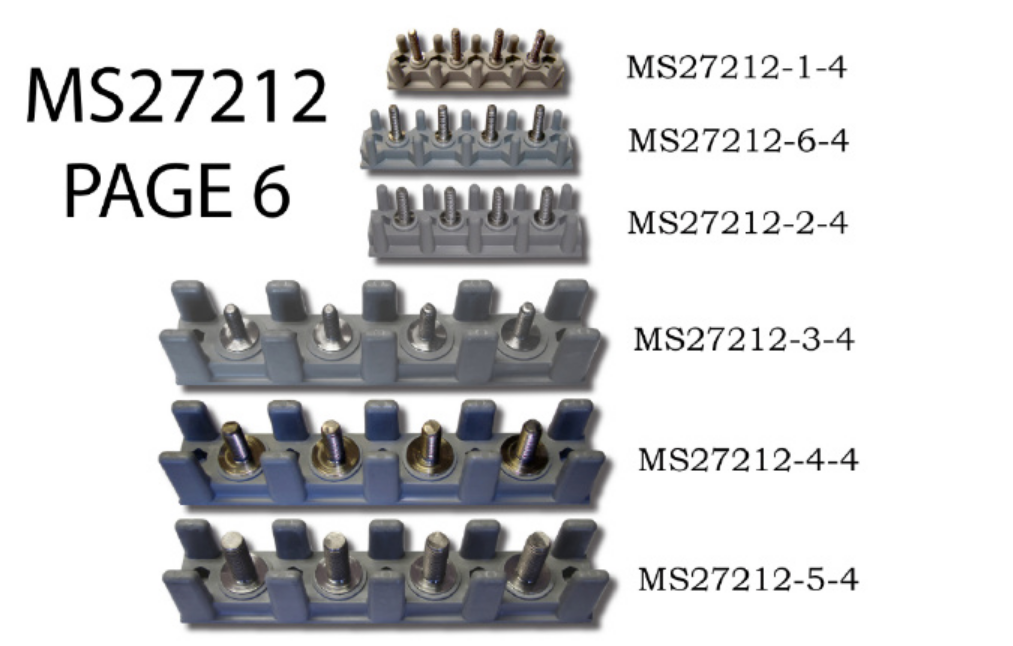 6006376911dee.png 微信截圖_20210119093201.png