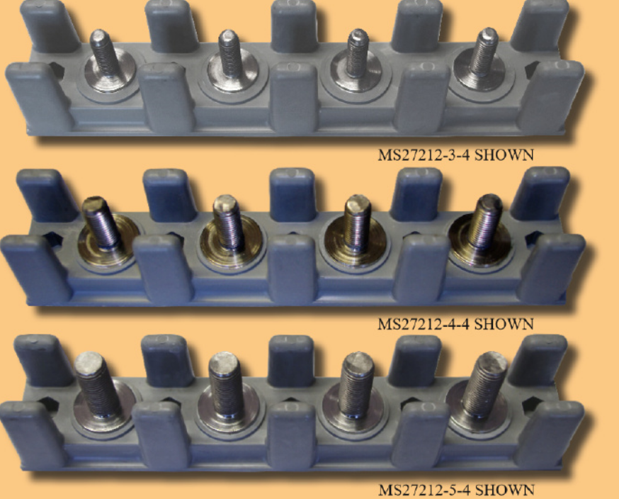 600637702bcf5.png 微信截圖_20210119093520.png