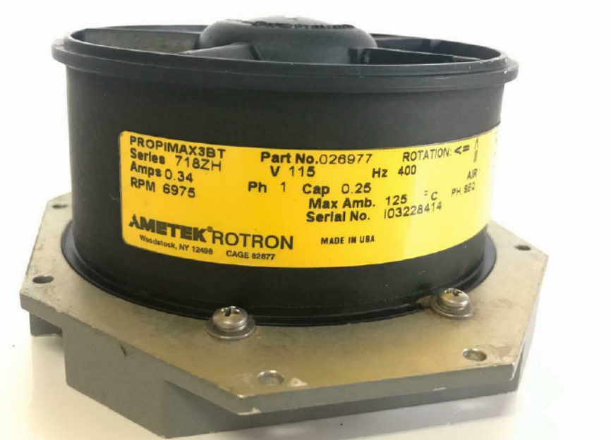 60063852b6bc3.png 微信截圖_20210119093921.png