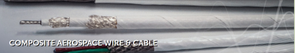 6007c66748ff7.png 微信截圖_20210120135746.png