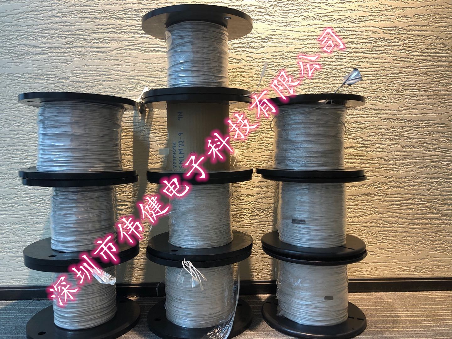 60091c21e5495.jpg 微信圖片_20200828092430_副本.jpg