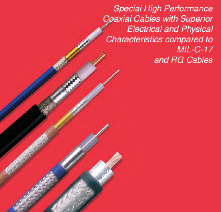 600a6ed95b124.png 微信截圖_20210122142058.png