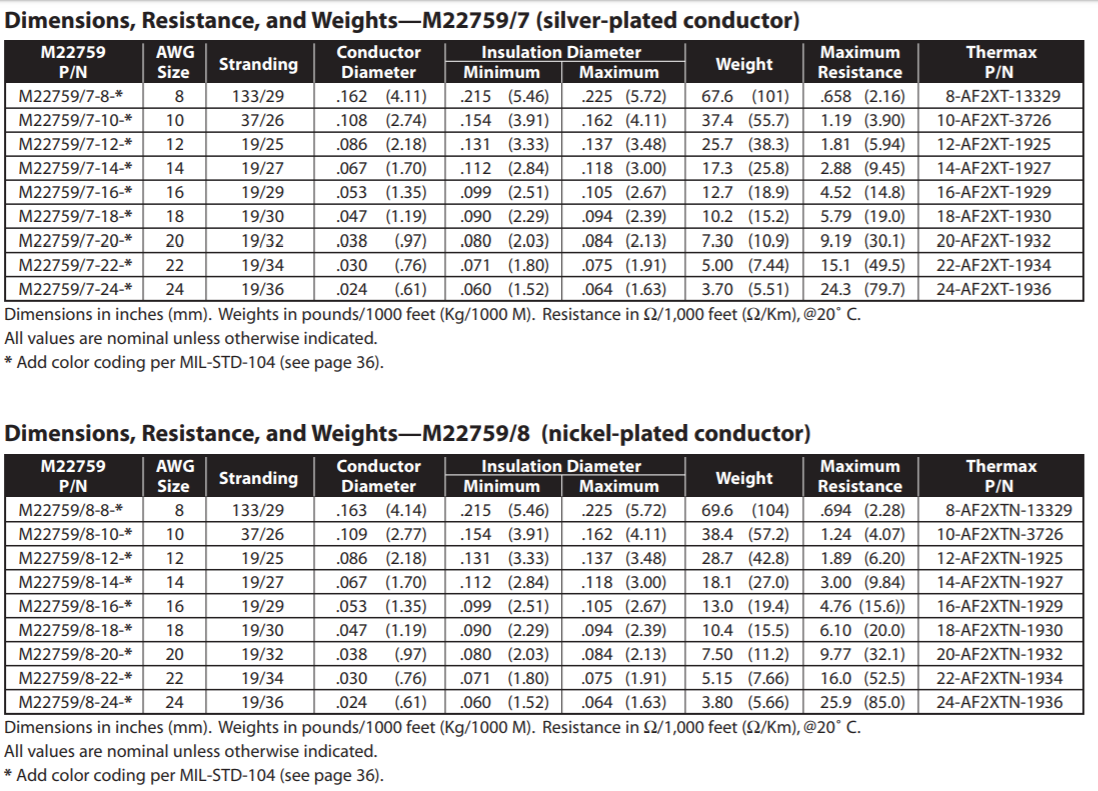 6035c4a6ba96e.png 微信截圖_20210224094341.png