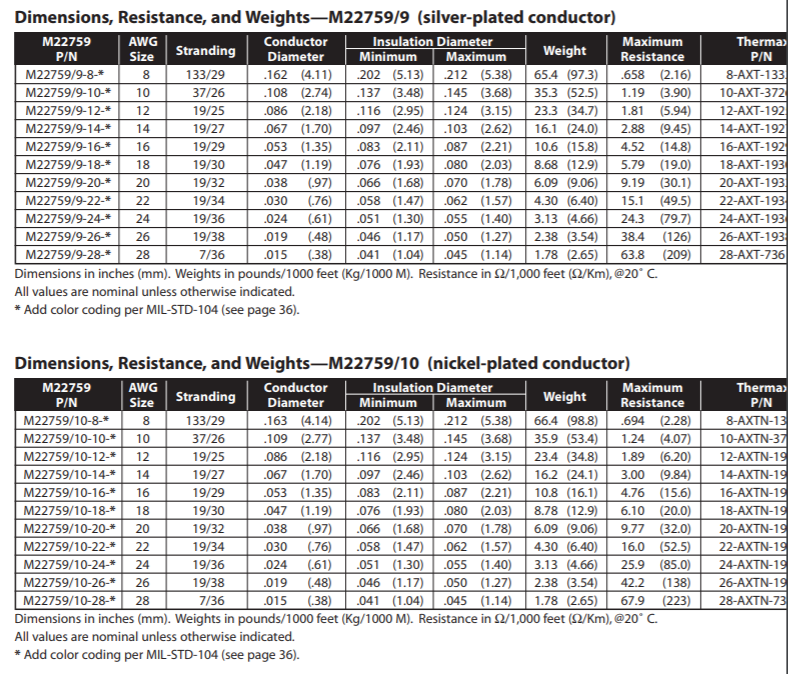 6035c60402080.png 1.png