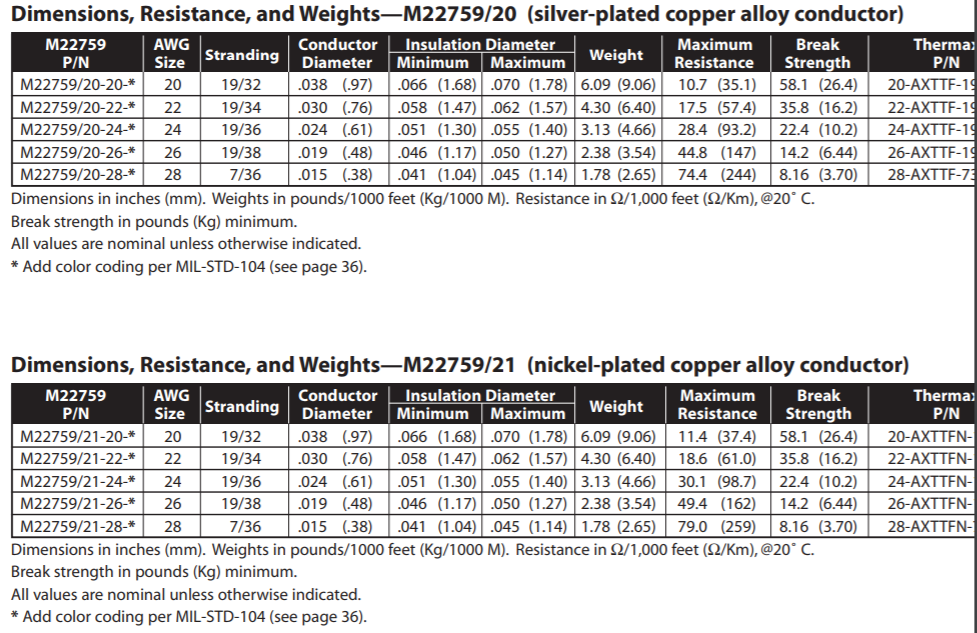 6035c6bd8a9c8.png 5.png