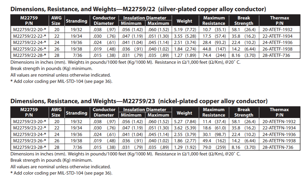 6035c6ef6fa30.png 6.png