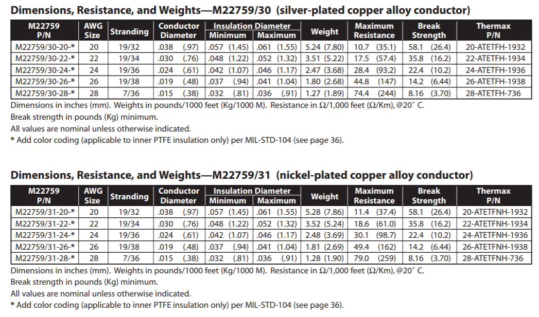 6035f525064c7.png 30.png