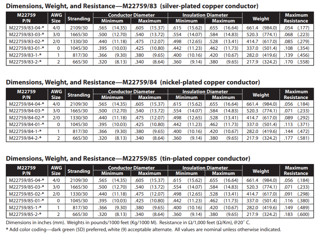 6035f978d1940.png 83.png