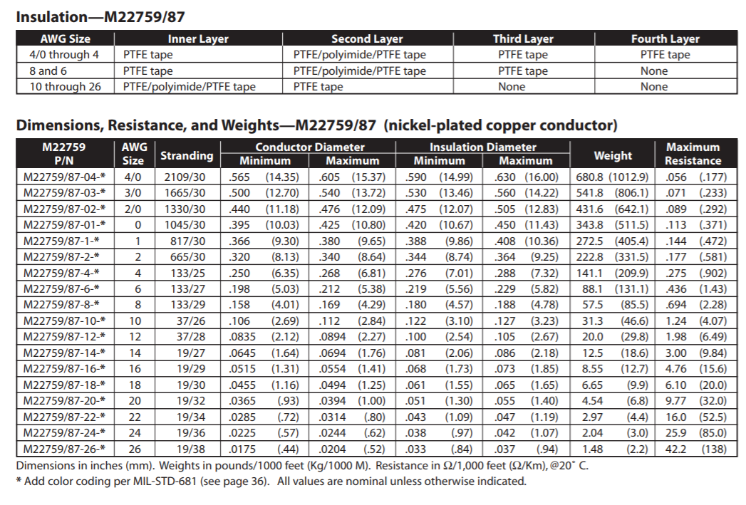 6035fd3132cb7.png 87.png