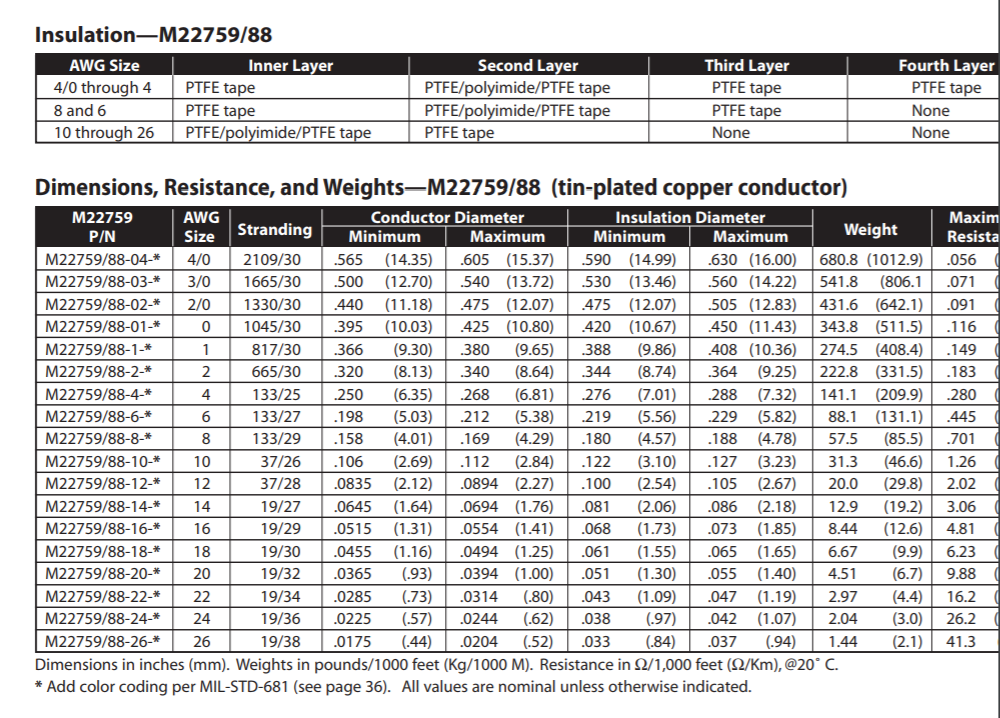 6035fe54582f4.png 88.png