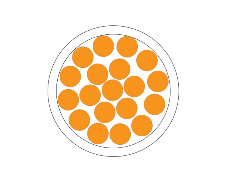 60384bbea5b61.png 微信截圖_20210226090538.png