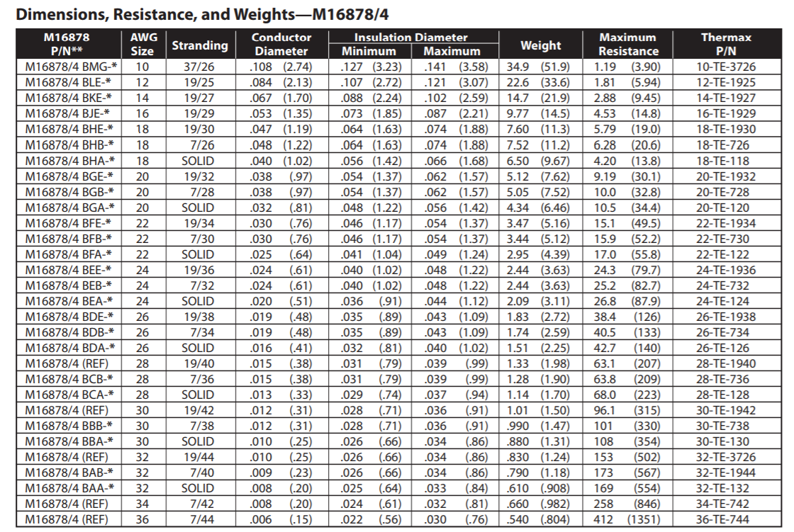 603c5199b6050.png 16878.png