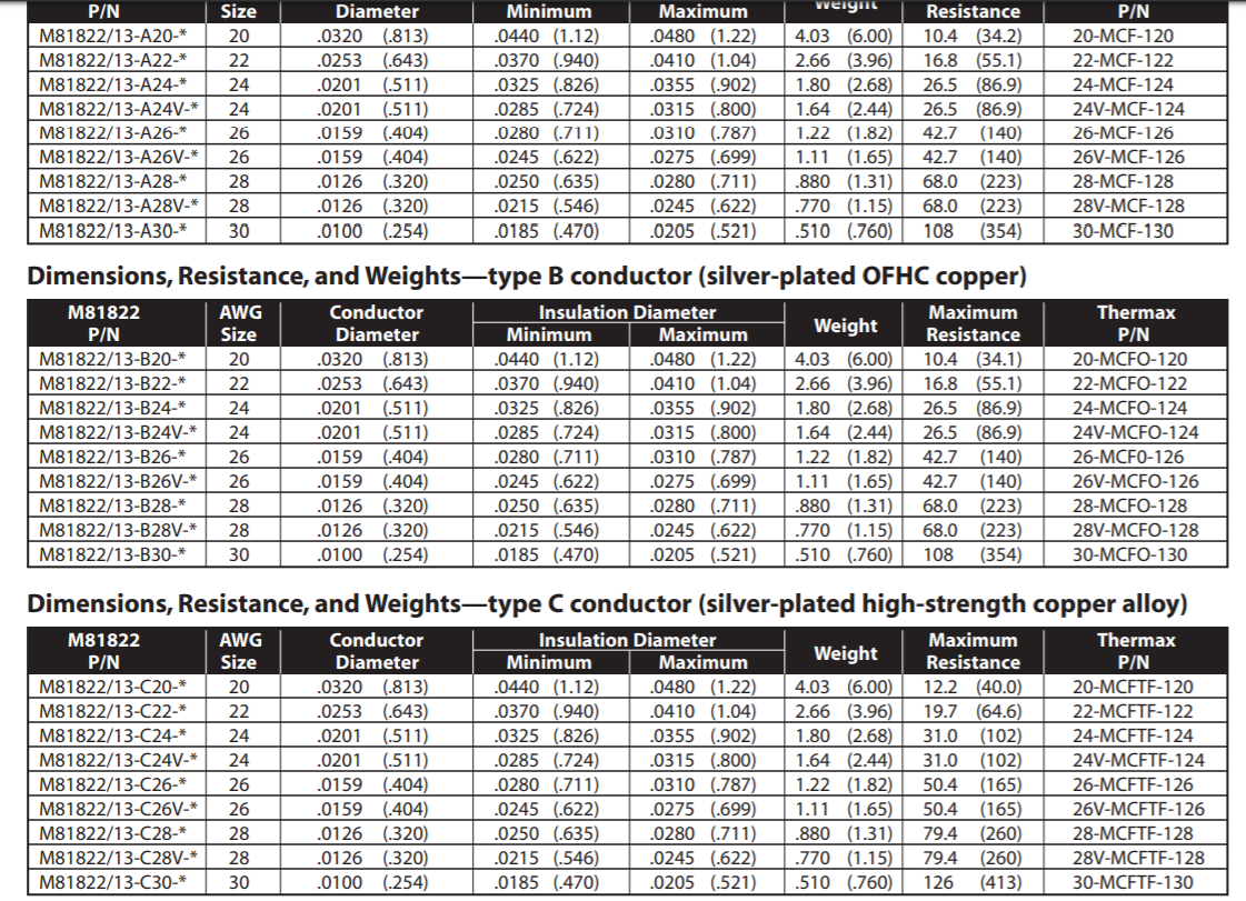 603deea344c35.png 81822-13.png