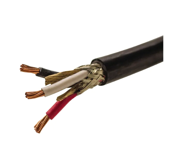 603f272e060ef.png 24633.png