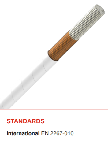 603f2a90093b5.png 2267.png