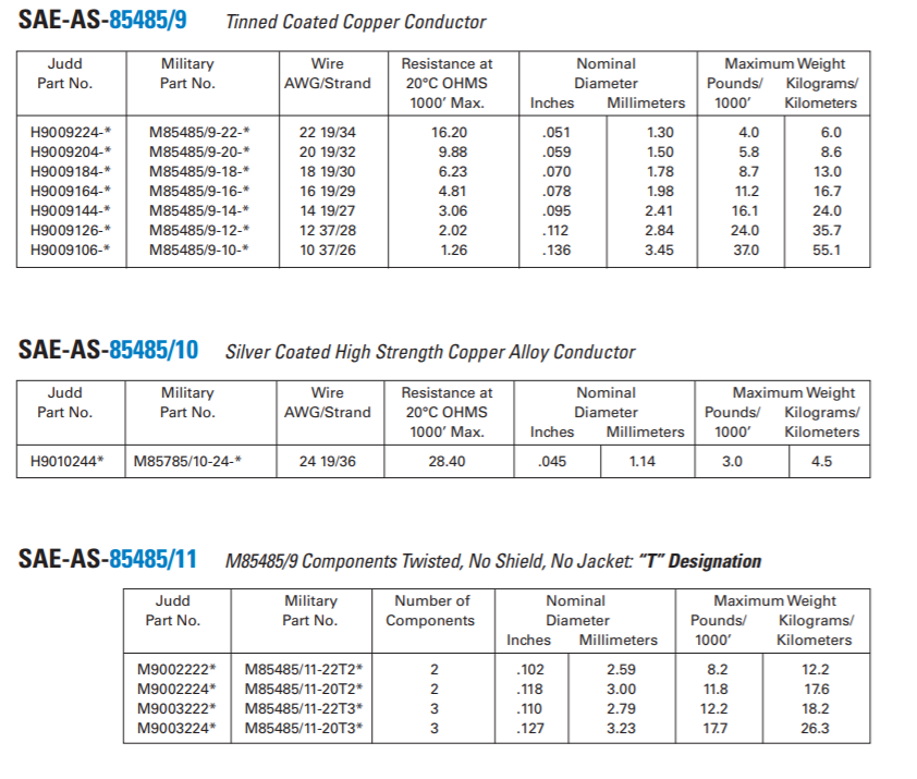 60407fcec2bf5.png 85485.png