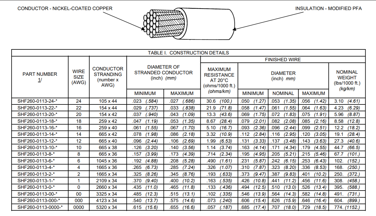 60408085dca3a.png SHF260.png