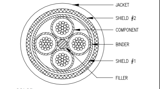 6040812f9a69c.png 微信截圖_20210304101359.png
