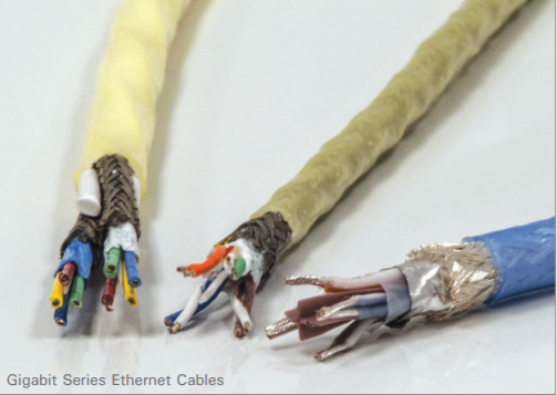 60471a26077cf.png 微信截圖_20210223141417.png