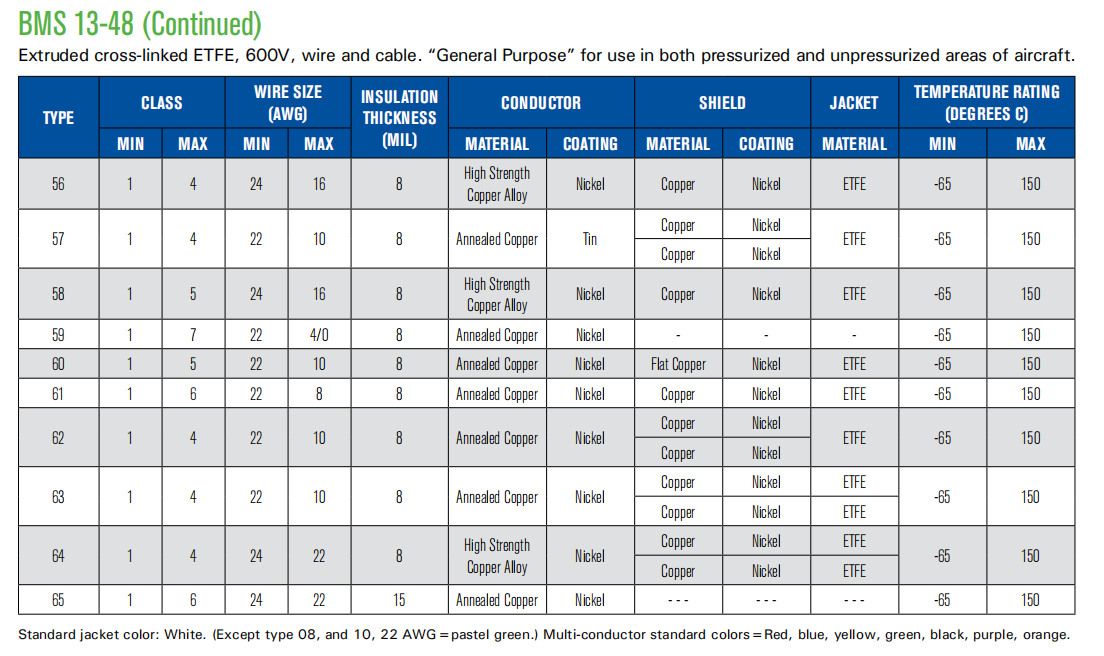 604880531505a.png 13-48.png