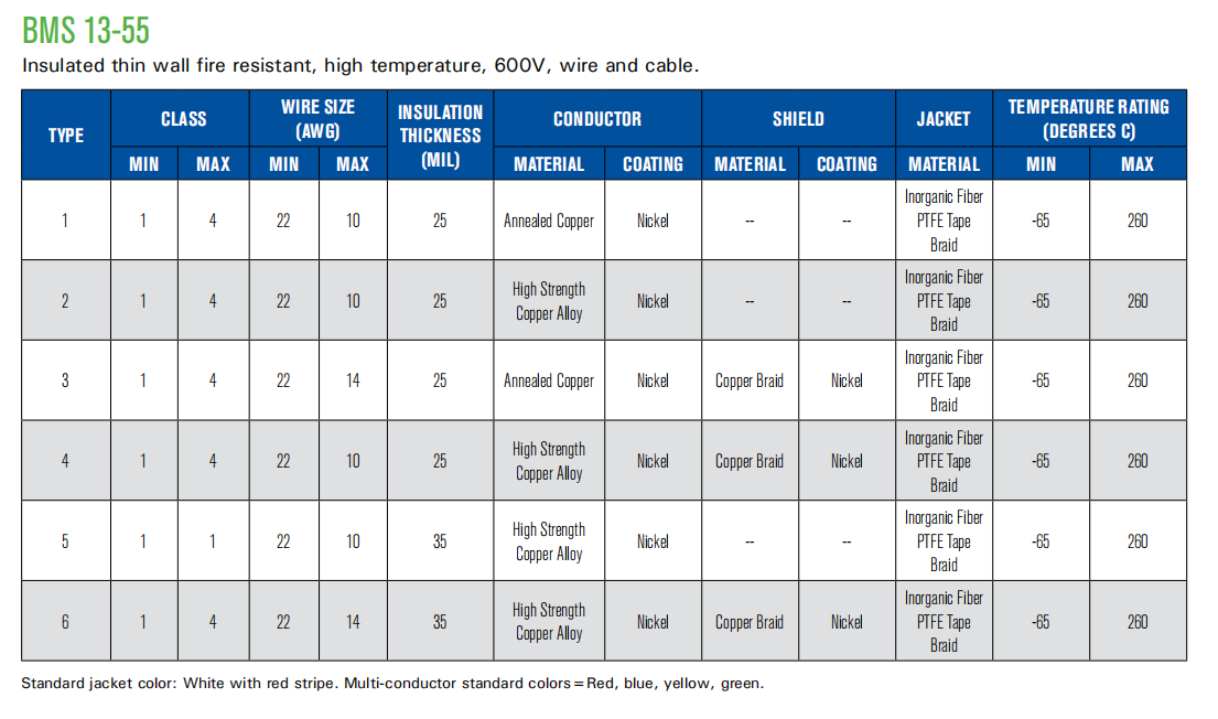 60488082ebfa3.png 13-55.png