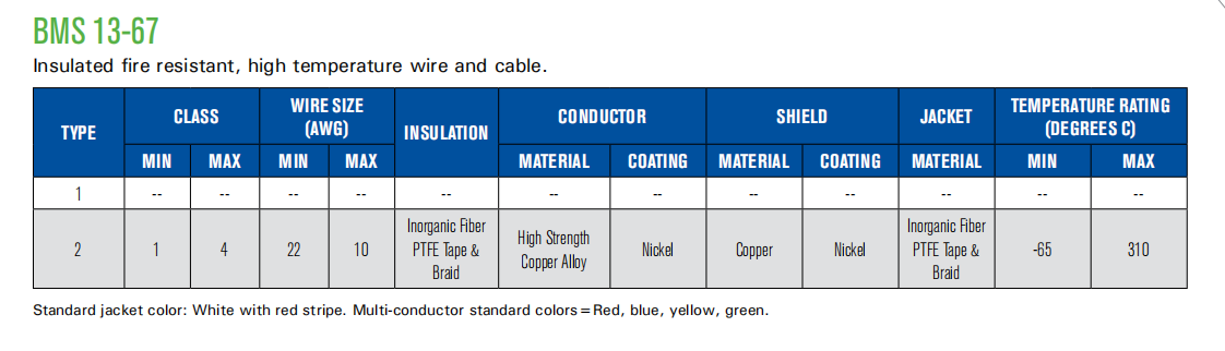 604b088bb98d9.png 13-67.png