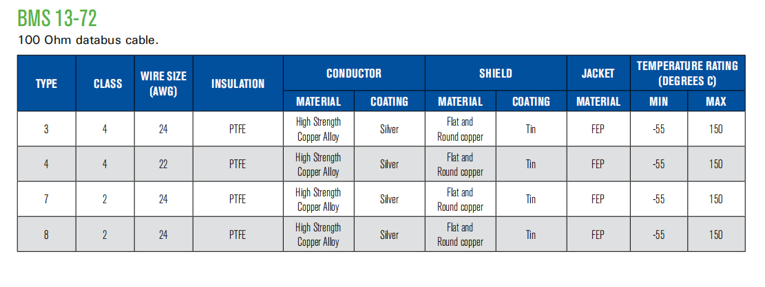 604b08e02be4a.png 13-72.png