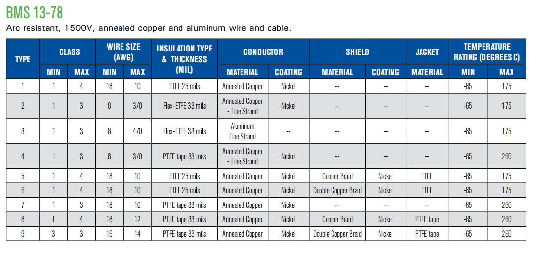 604b090feeeb2.png 13-78.png