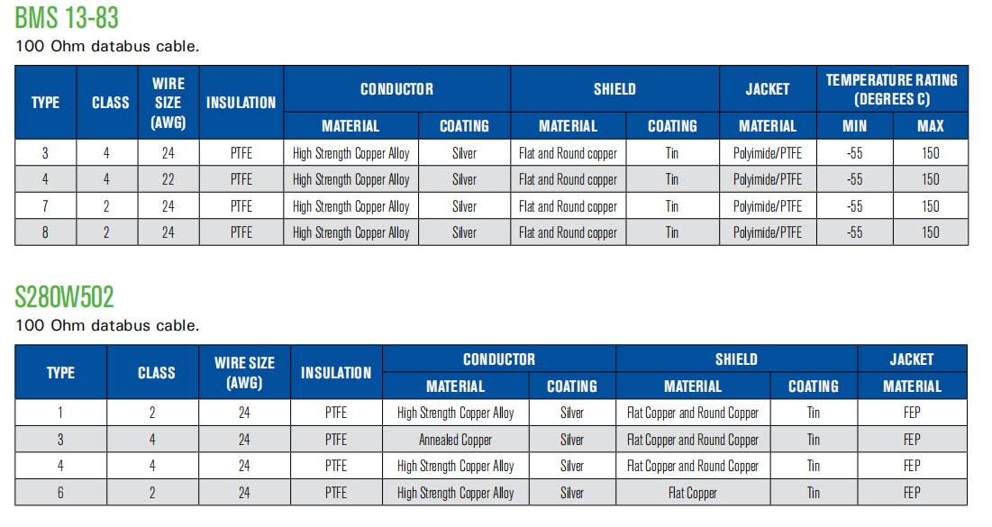 604b09675e0ee.png 13-83.png