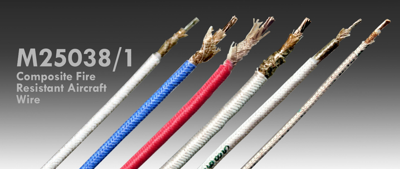 604b0aa4bcb55.png 微信截圖_20210222113122.png