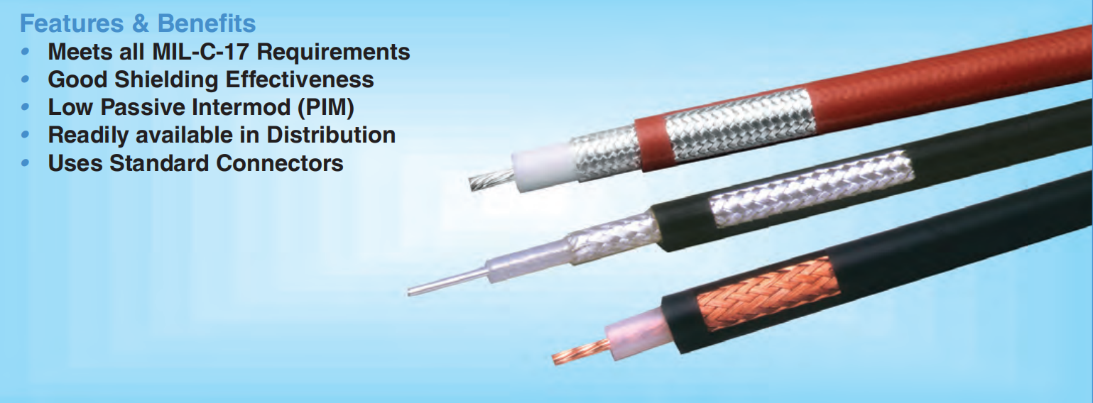 604b0b2a8714b.png 微信截圖_20210222144610.png