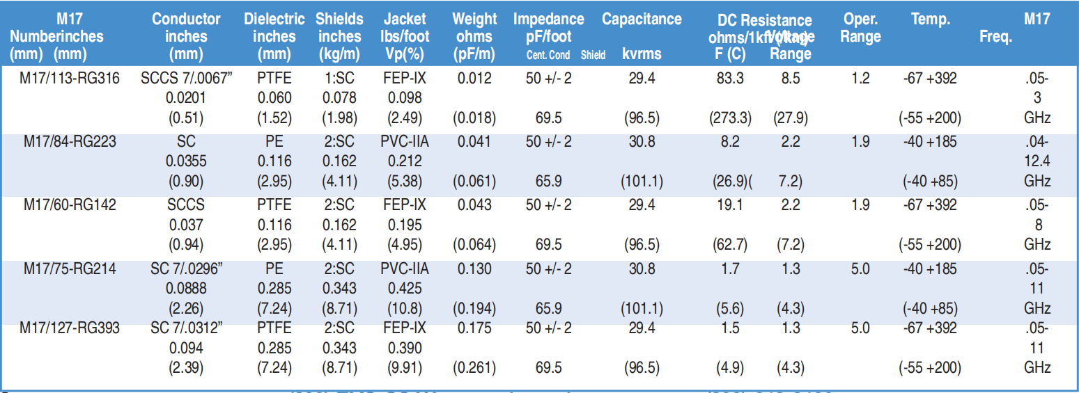 604b0b3659b68.png 微信截圖_20210222144623.png
