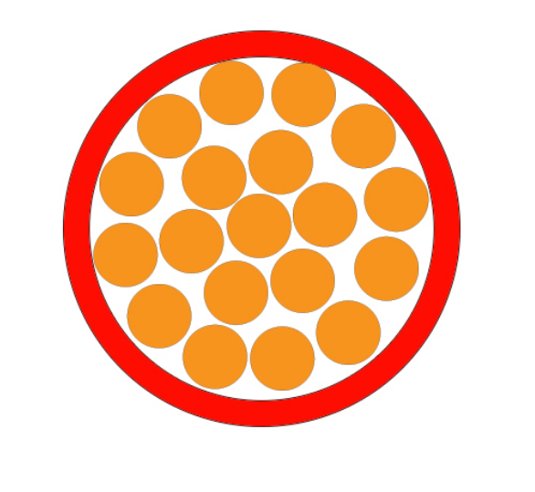 604b0e1d6e162.png 微信截圖_20210226090941.png