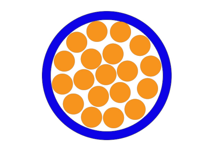 604b0e730809d.png 微信截圖_20210226091037.png