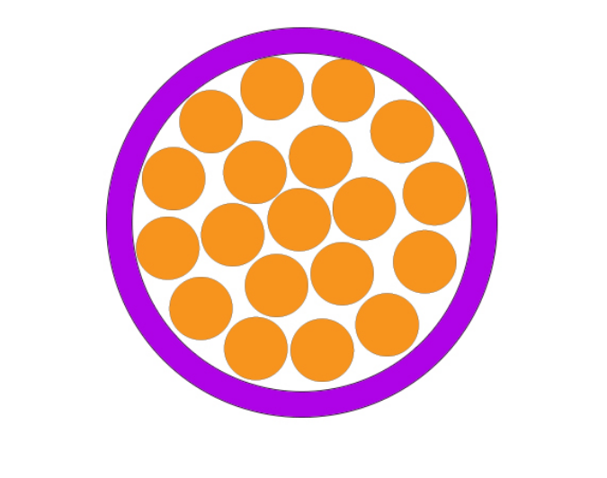 604b0f9390948.png 微信截圖_20210226091018.png