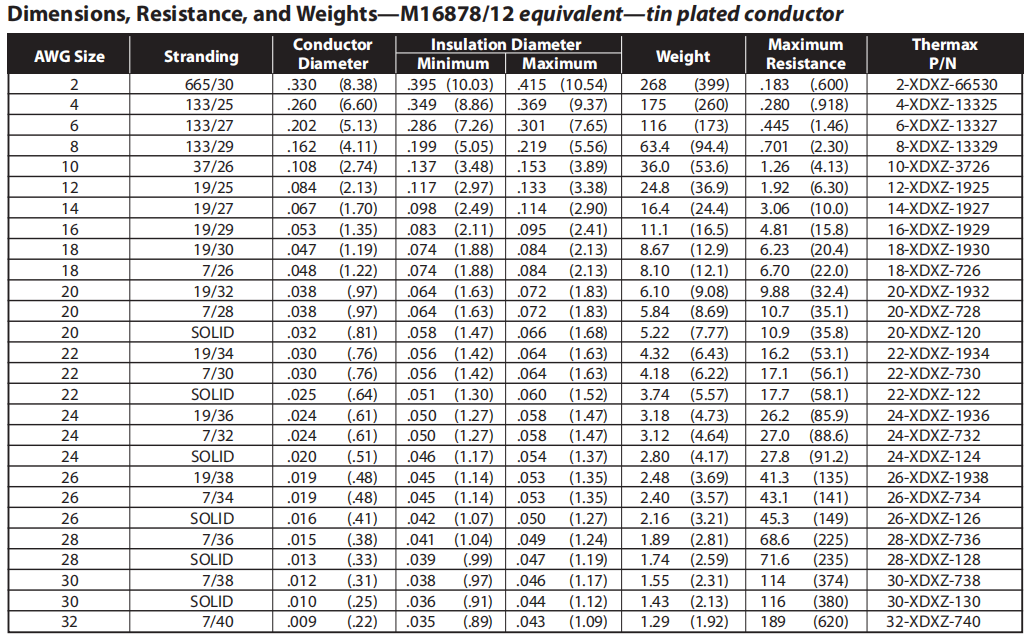 604b113f79854.png 16878-12.png