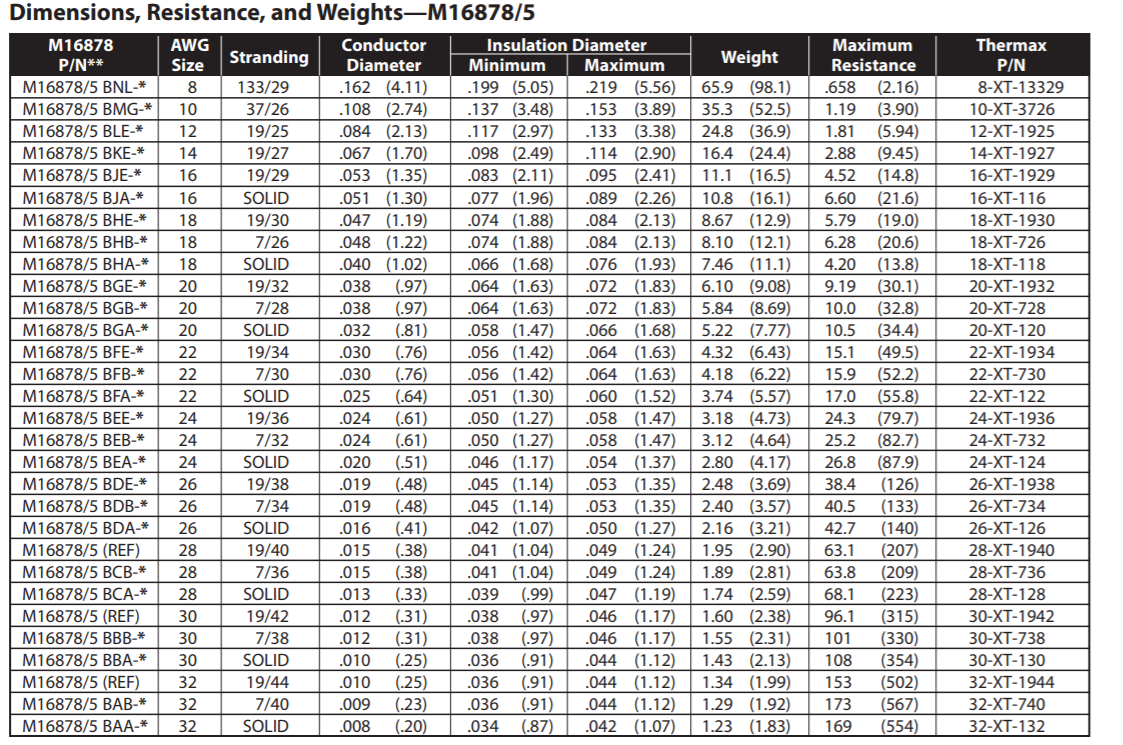 604b11cf9efa1.png 16878-5.png