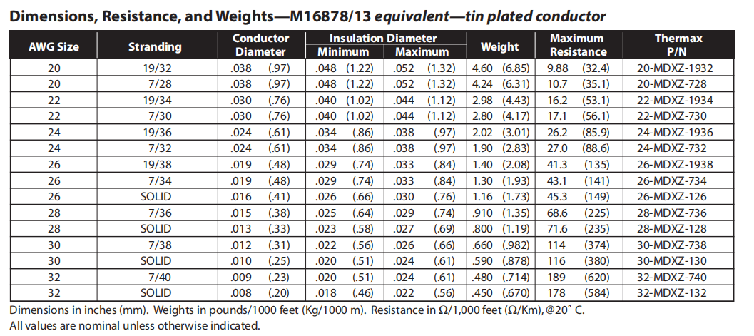 604b1220eeec8.png 16878-13.png