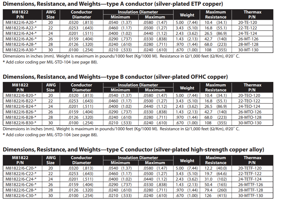 604efff3f2978.png 81822-6.png