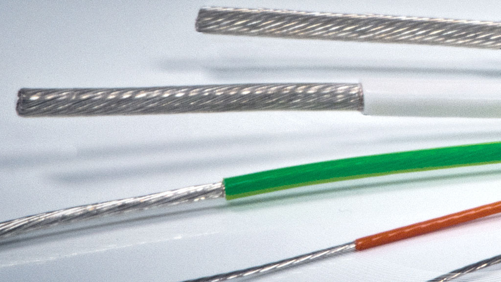 605ae45d03155.jpg thumb_Commercial-UL-CDSA-BS-Cable.jpg